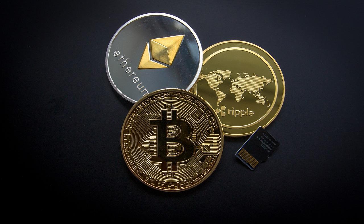 Top Bitcoin Alternatives to Buy in 2024