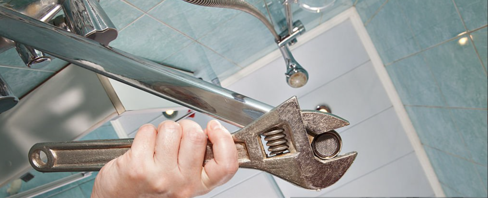 Troubleshooting Tips for Faulty Sink Faucet