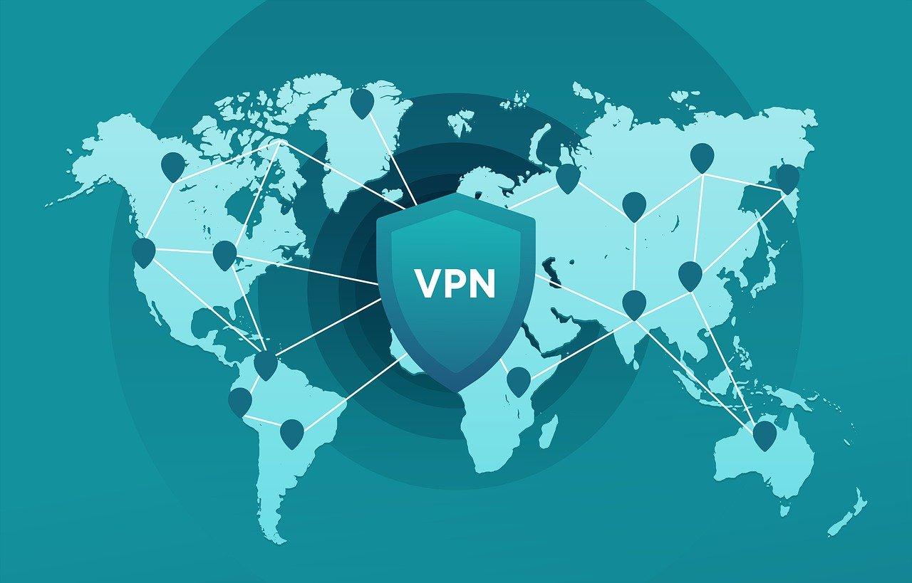 What is a VPN & Do I Need One?