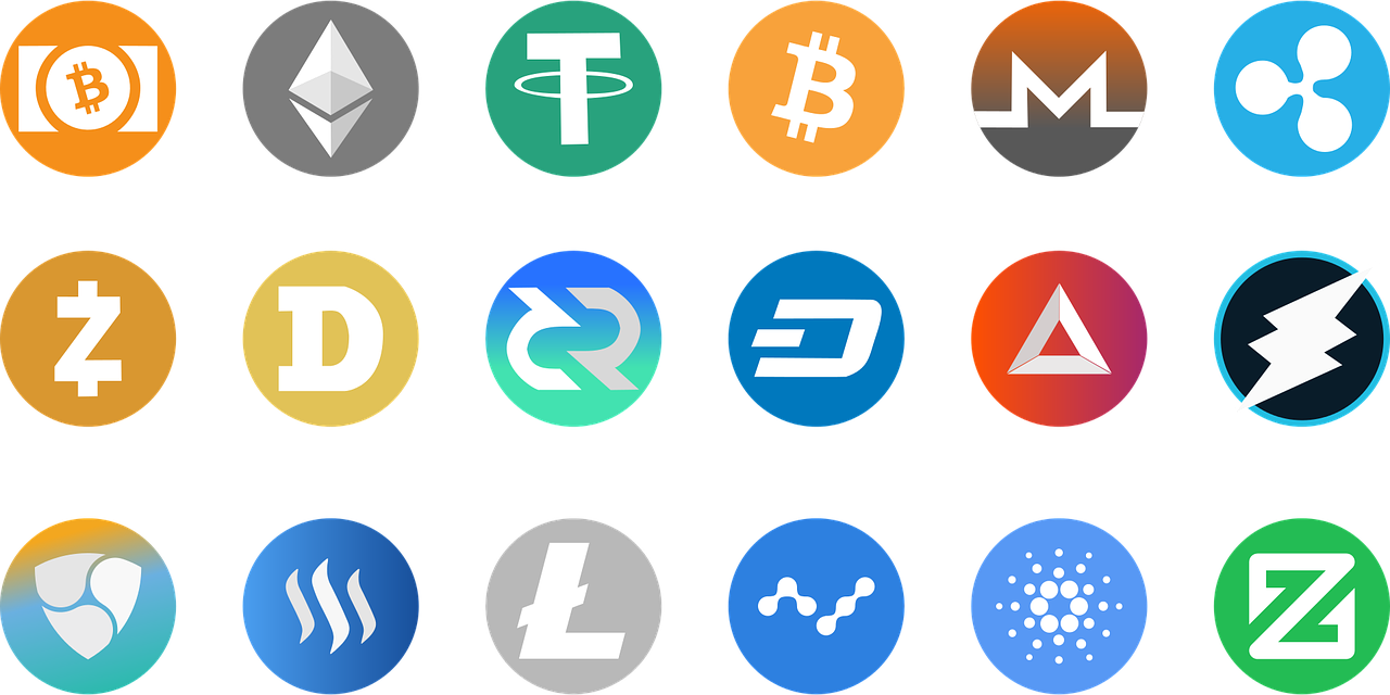 What are Stablecoins & Which are the Most Popular?
